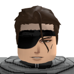 @JohnPlazGamz25