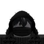@louejdbvzvn