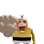 @cheeseheadpop