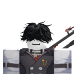 @robloxstudioexpert12