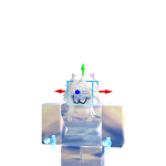 @roboitos