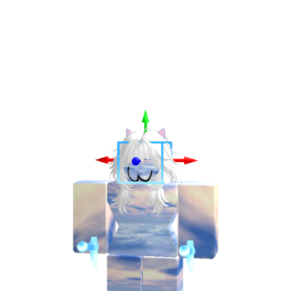 roboitos