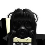 @lethalrot