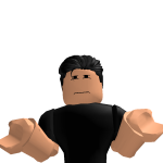 @Mrbeastsubscriber24