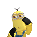 @frwosting