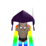 @Joelking809012
