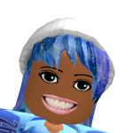 @XxdarkestcoldXx