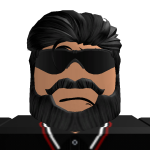 @1Cuaz