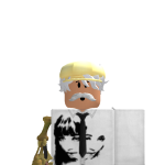 @blackvortex456