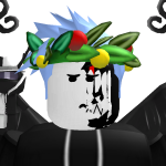 @doom_maker13