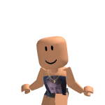 @Xxsummer_playz4xX