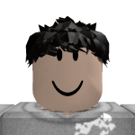 @boogieboardbaby