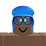 @BigYj24