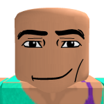 @mentosogbrus