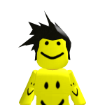 @adamwhowho