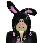 @cookieUwUhewo