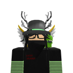 @HunterCM14