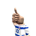 @xxdog_minecraftxx