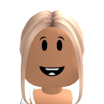 @777Elementos