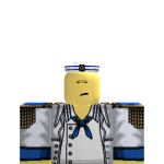 @hellosupbrooooo