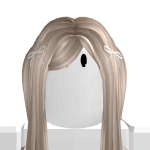 @firlicorn