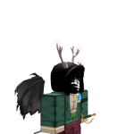 @Dark_blade4576