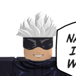 @wertbomb123