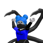 @Jdhdjdnshjsksnsjsjs