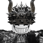 @TheRealShadowzzJacob