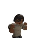 @swagwilli12345