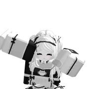 step_rhainmar124