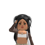 @sadeepop