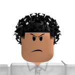 @toad2757