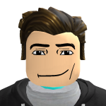 JmurZ130