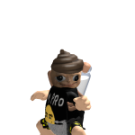 @FocusedPhoenix