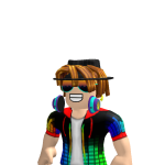 @Jaxon2747