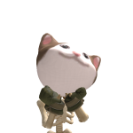 @jellyurz