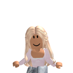 @wildwolf23410
