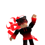 @StarCode_RealVedanth