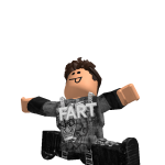 @Sapp1409PlaysRblx
