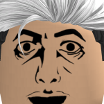 @furious_sumo