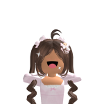 @heartsm1axo