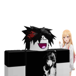 @clawless_lion666