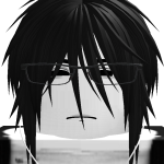 Killua_AXP's avatar