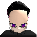@WEIRDESTJACK