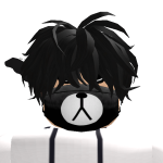 @GorajiOFFICIAL