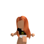 @Roblocorey6399