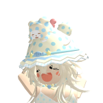 @SprinkleGlitterShine