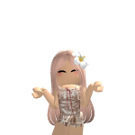 @HiAliciajisooYT