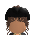 @aurelyoon